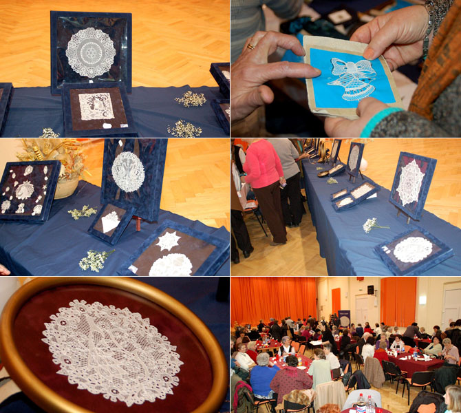 Halasi csipke 2